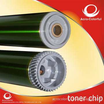 Compatible Cylinder OPC Drum for Sharp Ar355/455/351/451/3511/4511